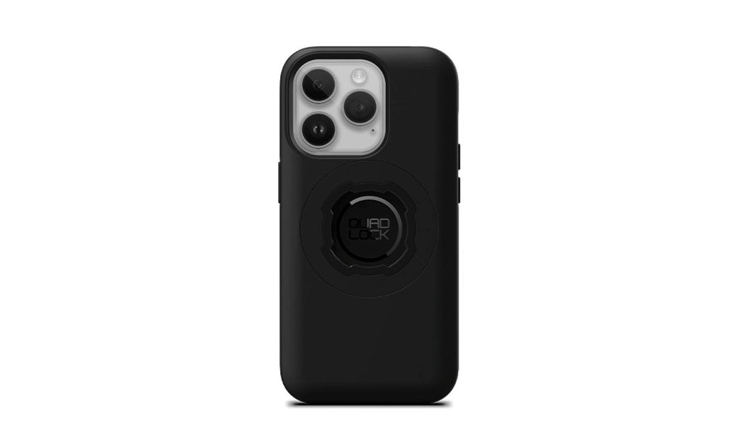 ΜΑΓΝΗΤΙΚΗ ΘΗΚΗ ΚΙΝΗΤΟΥ QUAD LOCK MAG CASE iPHONE 13 MINI