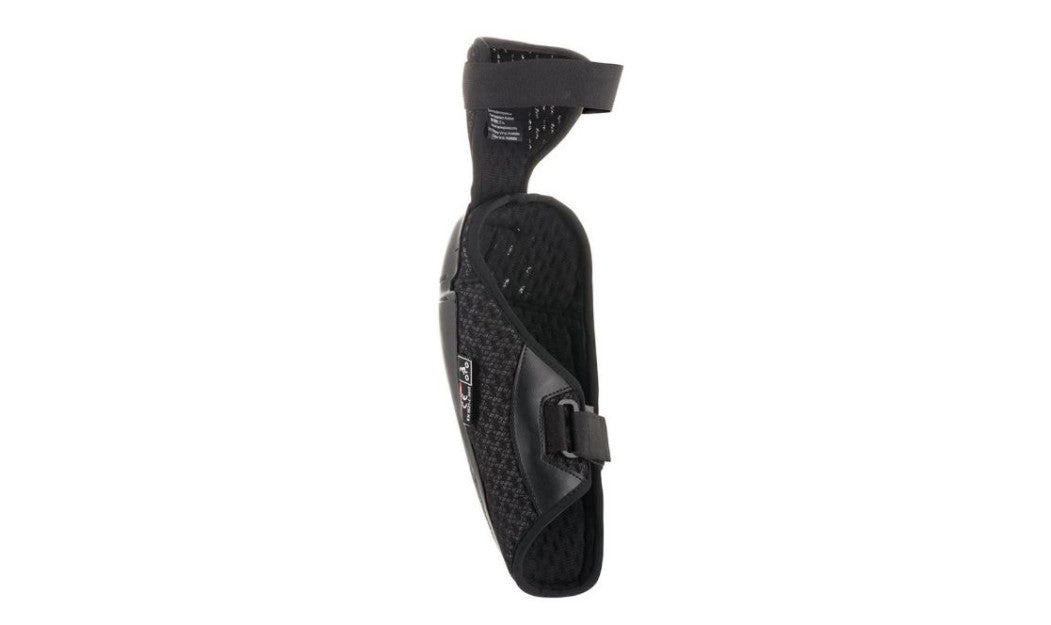 ALPINESTARS BIONIC PLUS ΠΡΟΣΤΑΤΕΥΤΙΚΑ ΑΓΚΩΝΩΝ
