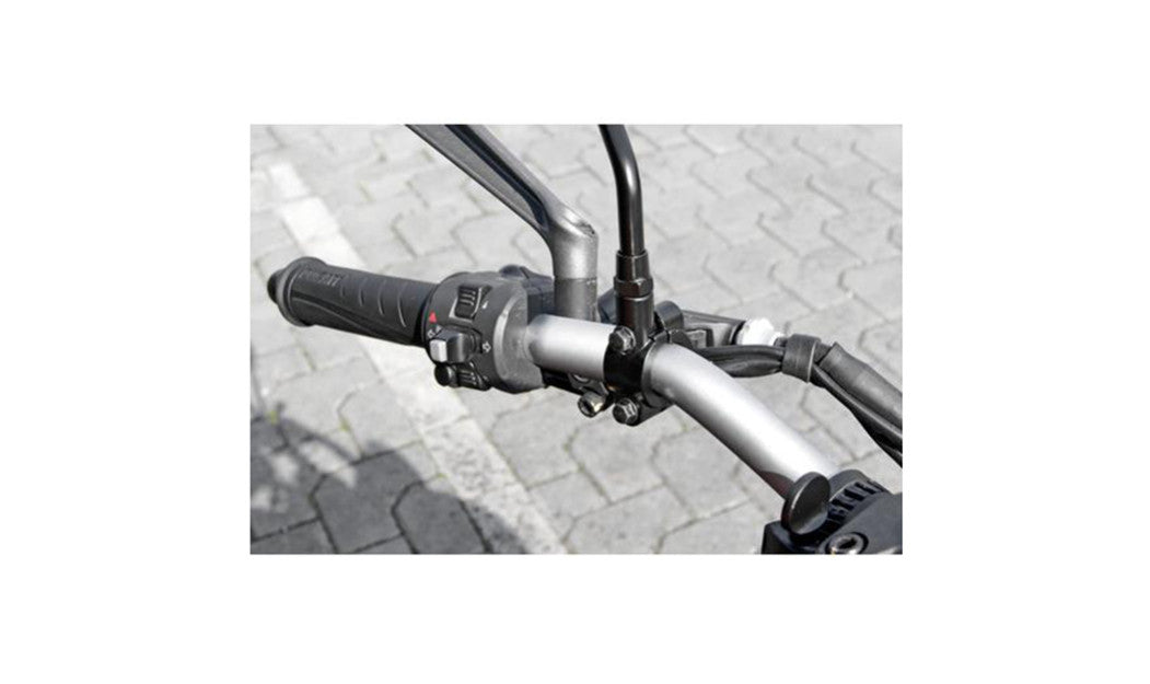 LAMPA FIX MIRROR ΒΑΣΗ ΣΤΗΡΙΞΗΣ ΚΑΘΡΕΦΤΗ