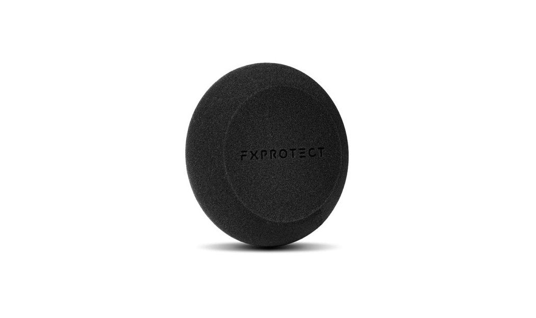 ΣΦΟΥΓΓΑΡΙ ΓΙΑ ΚΕΡΩΜΑ FX PROTECT UFO DRESSING WAX APPLICATOR