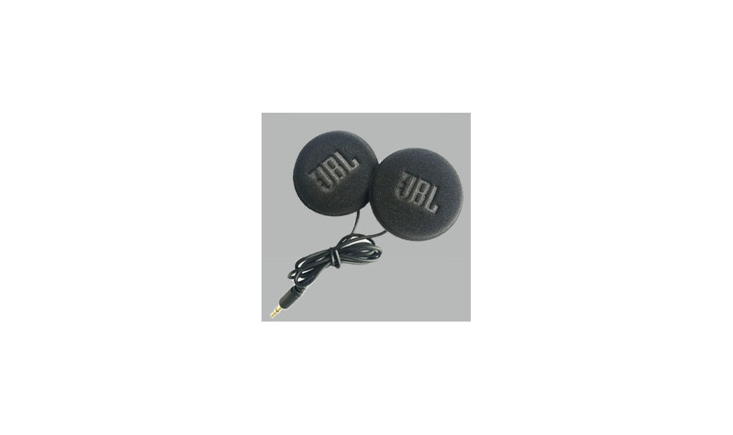 CARDO KIT ΑΚΟΥΣΤΙΚΩΝ JBL® 45mm