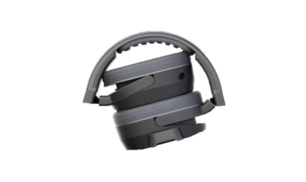 CARDO PACKTALK EDGEPHONES ORV ΑΚΟΥΣΤΙΚΑ