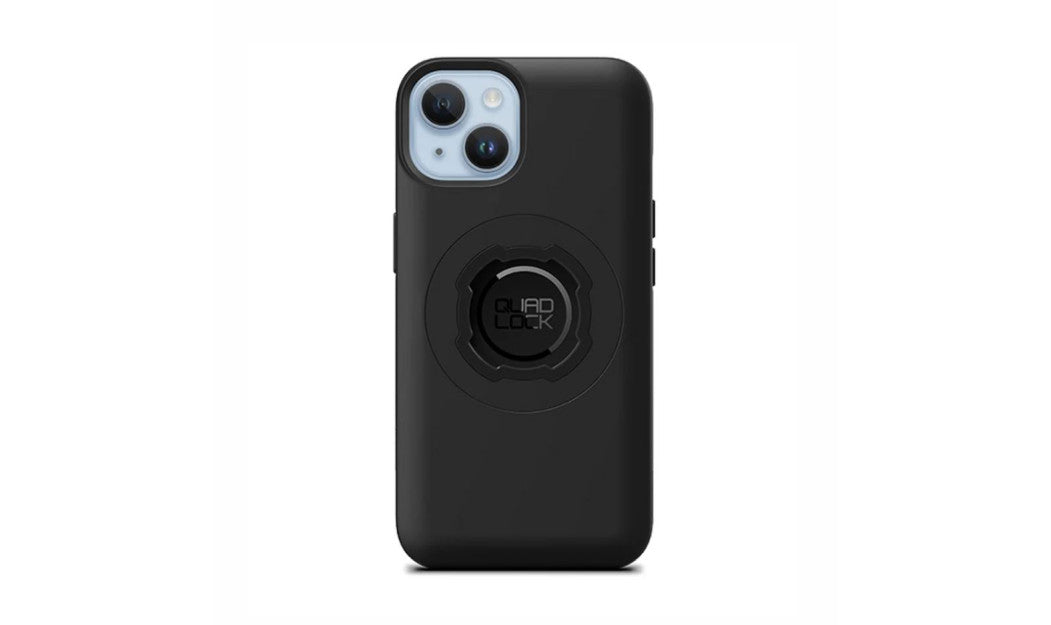 ΜΑΓΝΗΤΙΚΗ ΘΗΚΗ ΚΙΝΗΤΟΥ QUAD LOCK MAG CASE iPHONE 15