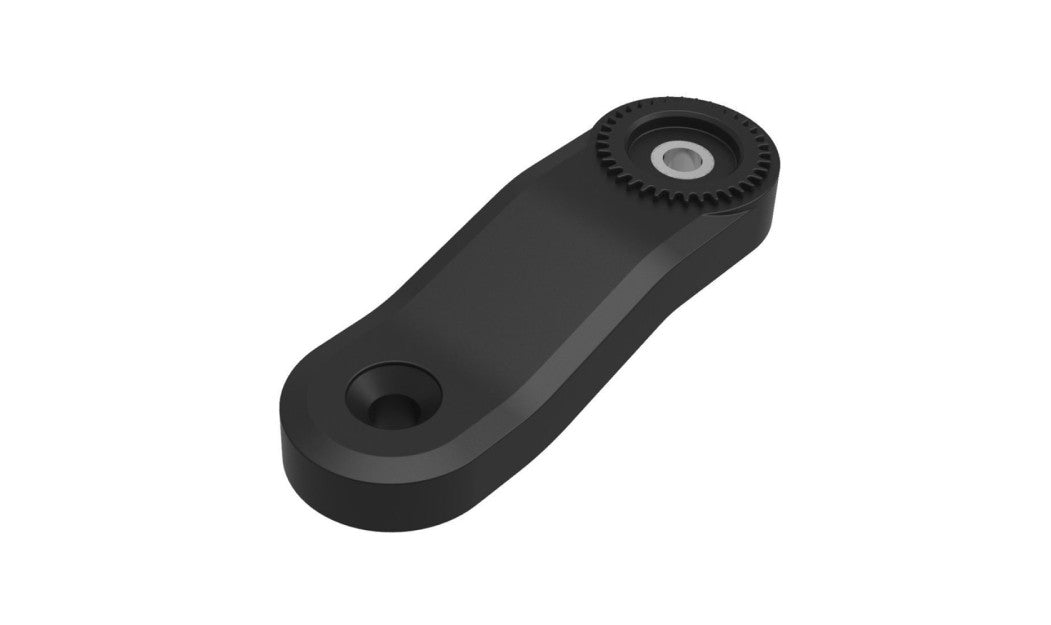 ΒΡΑΧΙΩΝΑΣ ΕΠΕΚΤΑΣΗΣ QUAD LOCK EXTENTION ARM 360