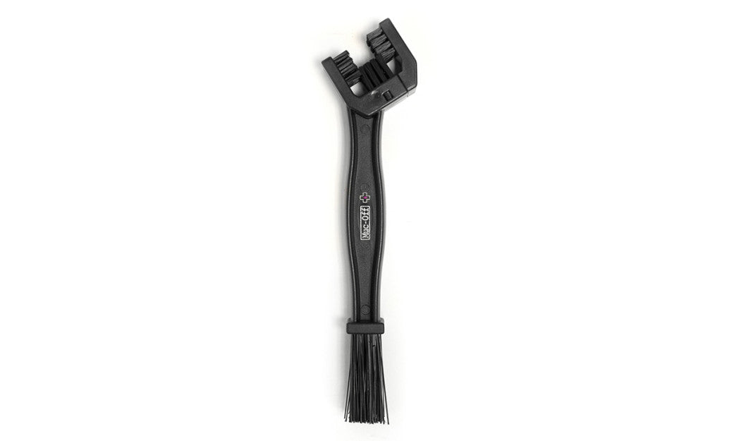 ΒΟΥΡΤΣΑ ΚΑΘΑΡΙΣΜΟΥ ΑΛΥΣΙΔΑΣ MUC-OFF MOTORCYCLE CHAIN BRUSH