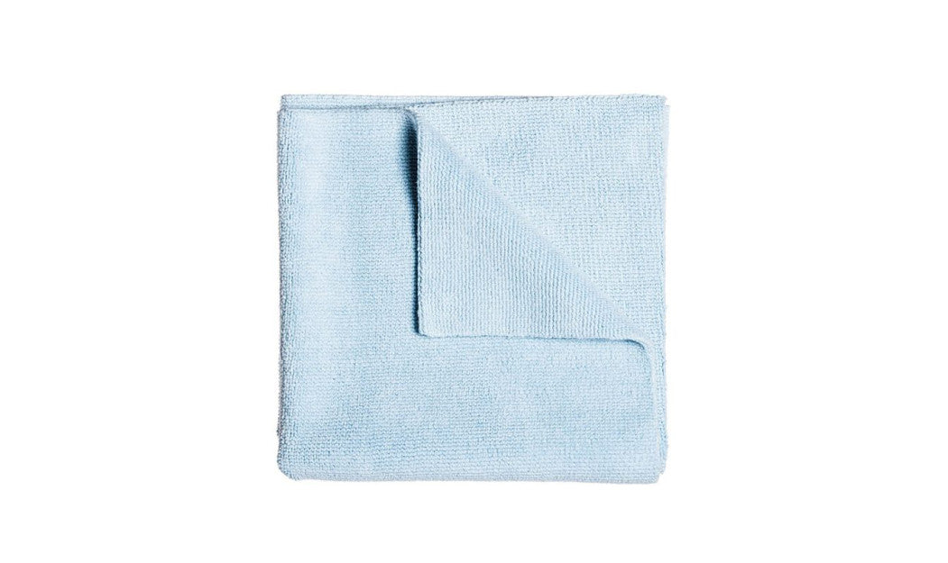 ΠΑΝΑΚΙ ΜΙΚΡΟΪΝΩΝ FX PROTECT FX PROTECT BLUE SKY MICROFIBER TOWEL