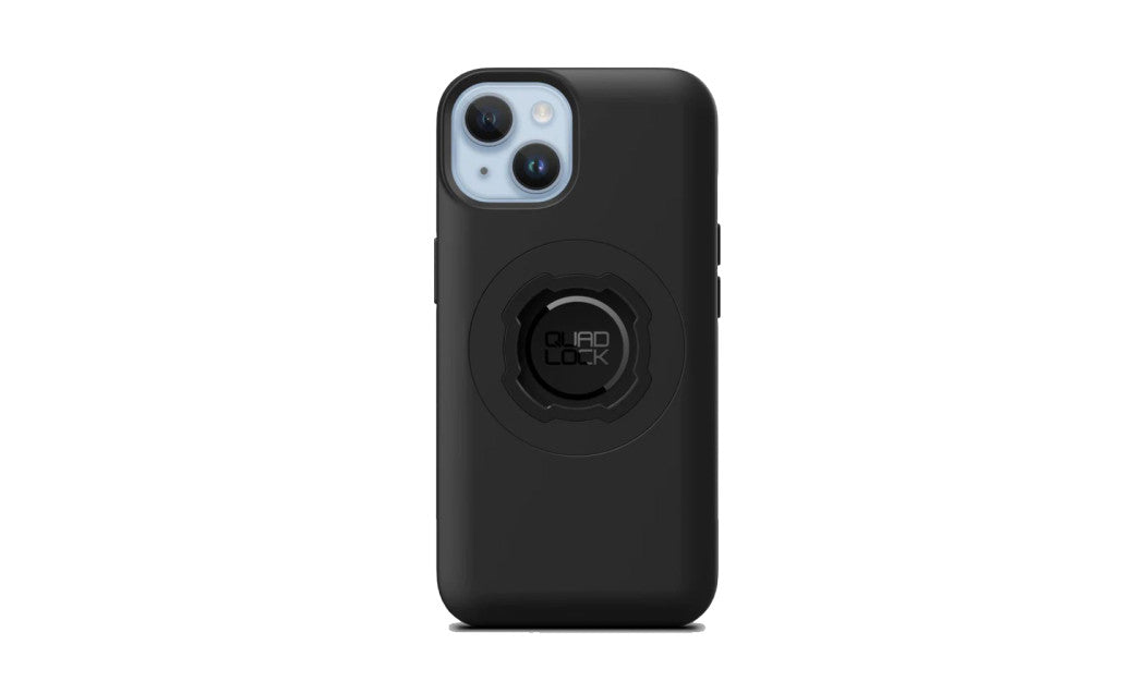 ΜΑΓΝΗΤΙΚΗ ΘΗΚΗ ΚΙΝΗΤΟΥ QUAD LOCK MAG CASE iPHONE 14