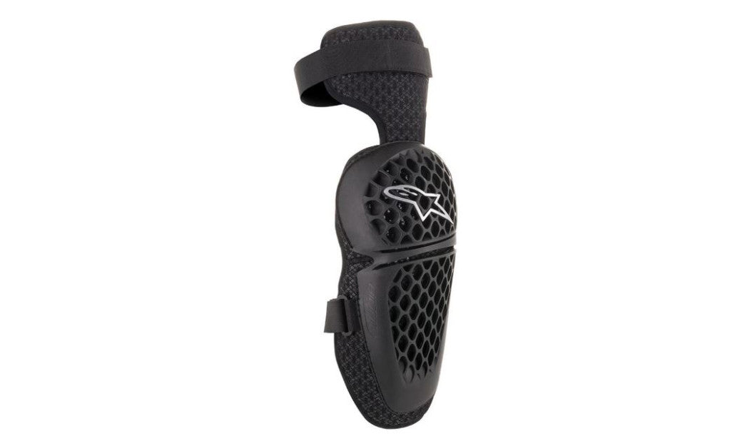 ALPINESTARS BIONIC PLUS ΠΡΟΣΤΑΤΕΥΤΙΚΑ ΓΟΝΑΤΟΥ