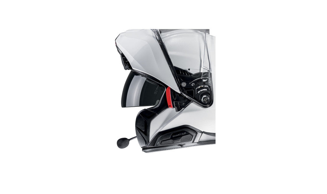 SENA HJC SMART 11B ΕΝΔΟΕΠΙΚΟΙΝΩΝΙΑ