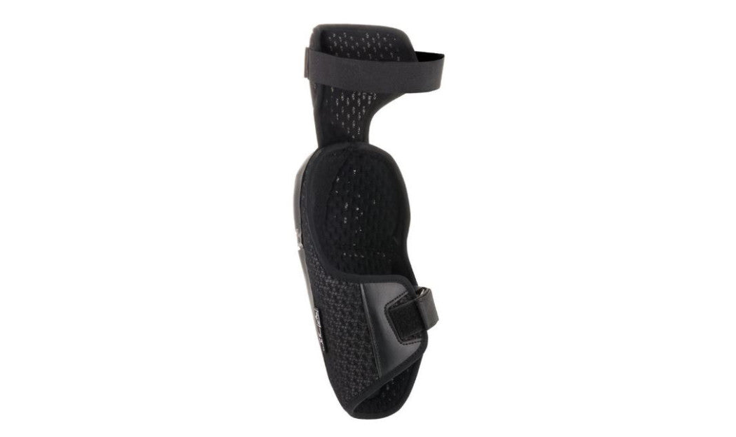 ALPINESTARS BIONIC PLUS ΠΡΟΣΤΑΤΕΥΤΙΚΑ ΓΟΝΑΤΟΥ