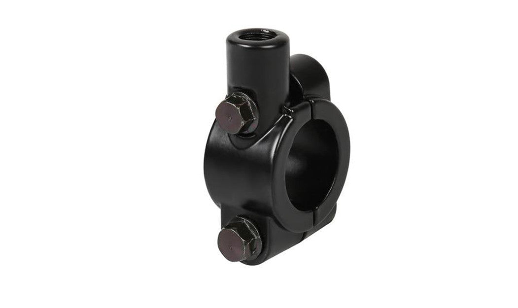 LAMPA FIX MIRROR ΒΑΣΗ ΣΤΗΡΙΞΗΣ ΚΑΘΡΕΦΤΗ