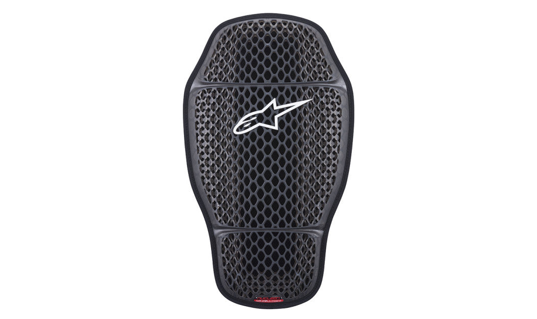 ALPINESTARS NUCLEON KR-CELLi ΠΡΟΣΤΑΤΕΥΤΙΚΟ ΠΛΑΤΗΣ LEVEL 1