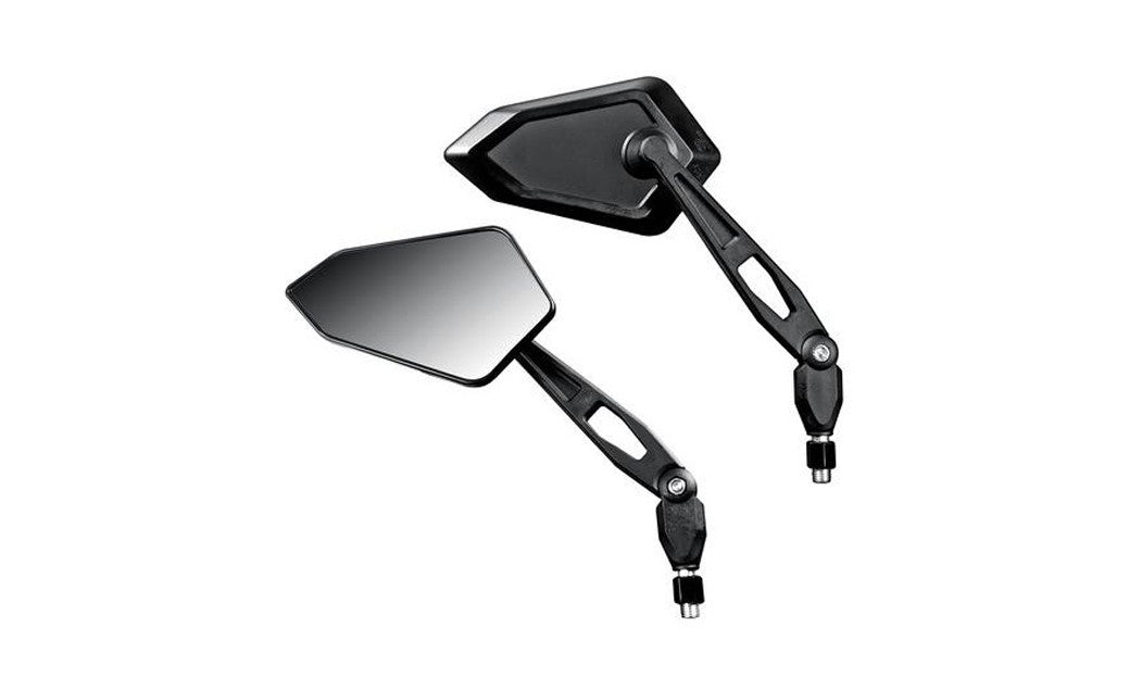 LAMPA JAX ΚΑΘΡΕΠΤΕΣ M10x1.25
