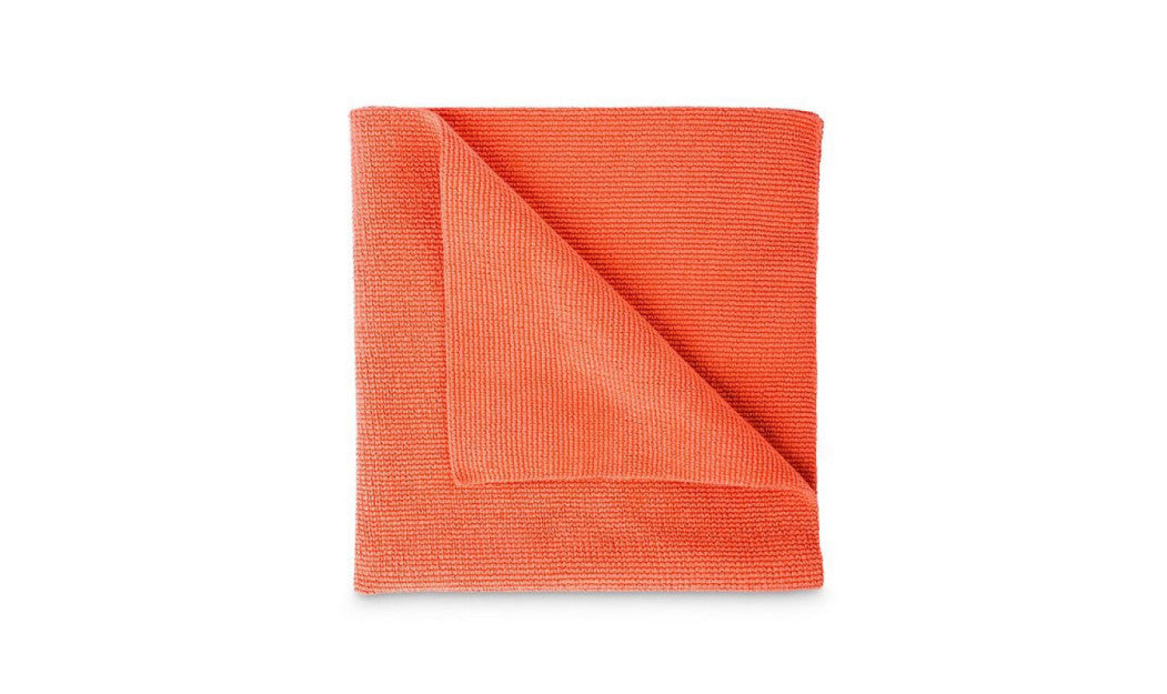 ΠΑΝΑΚΙ ΜΙΚΡΟΪΝΩΝ FX PROTECT ROYAL CORAL MICROFIBER 40X40CM