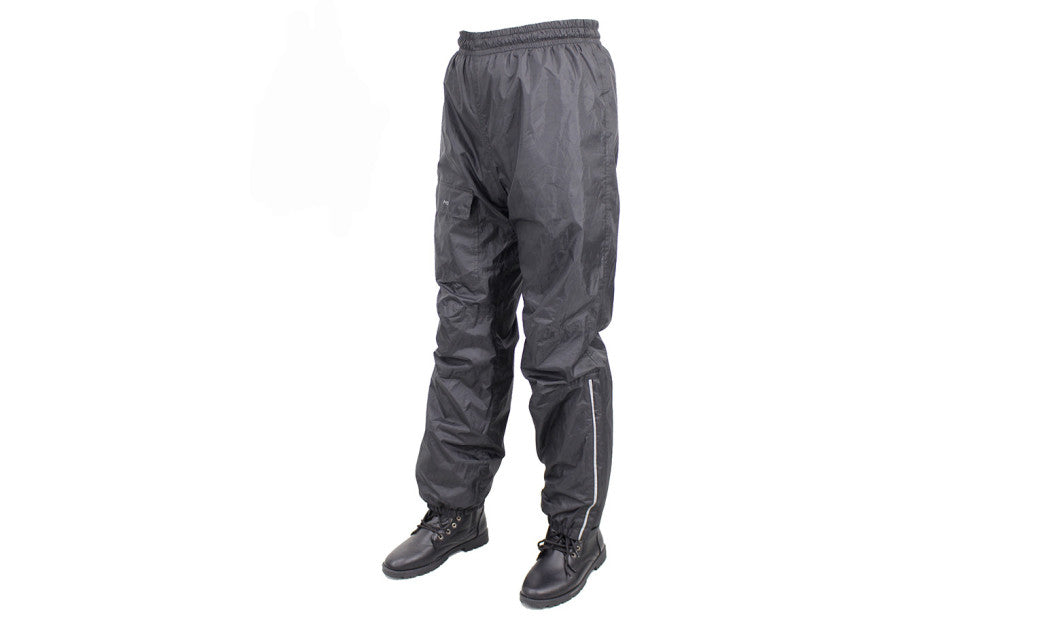 AGVPRO GV-440 OVERSIZE ΑΔΙΑΒΡΟΧΟ ΠΑΝΤΕΛΟΝΙ