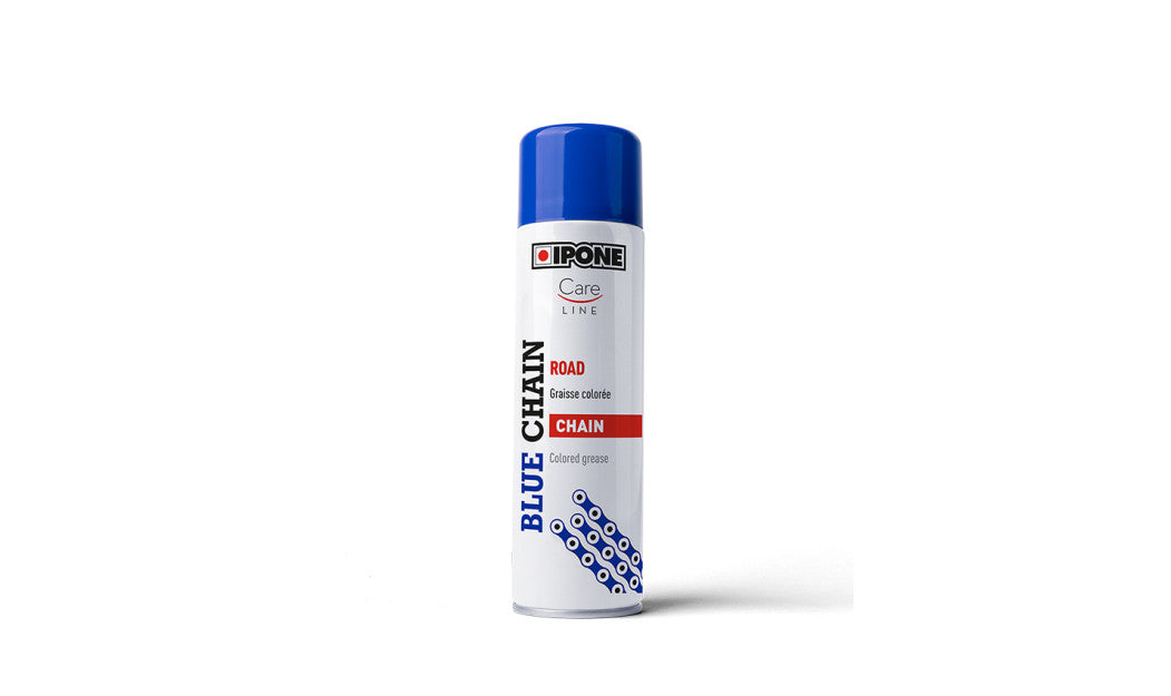 ΣΠΡΕΙ ΛΙΠΑΝΣΗΣ IPONE BLUE CHAIN GRAISSE 250ml