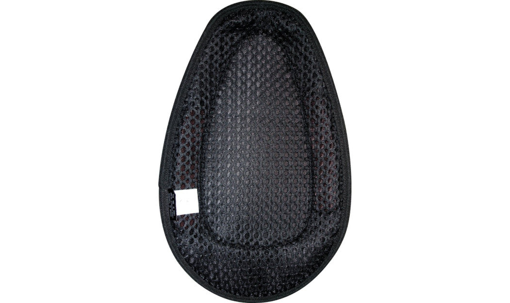 DAINESE WAVE D1 G2 ΠΡΟΣΤΑΤΕΥΤΙΚΟ ΠΛΑΤΗΣ