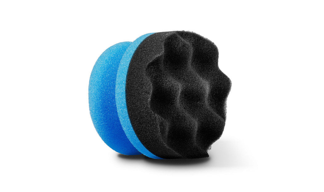 ΣΦΟΥΓΓΑΡΙ ΓΙΑ ΤΑ ΛΑΣΤΙΧΑ FX PROTECT TIRE DRESSING APPLICATOR