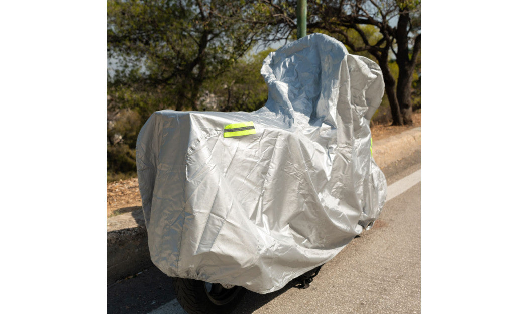 KAVER ΚΟΥΚΟΥΛΑ ΜΗΧΑΝΗΣ ΜΕ ΕΠΕΝΔΥΣΗ HEAVY DUTY LARGE 260 X 105 X 127 CM