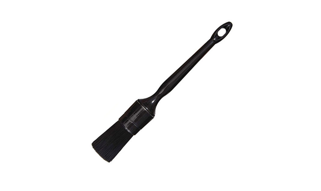 CARSUN DETAILING CLEANING BRUSH ΒΟΥΡΤΣΑ ΚΑΘΑΡΙΣΜΟΥ ΓΙΑ ΤΗΝ ΖΑΝΤΑ C1572