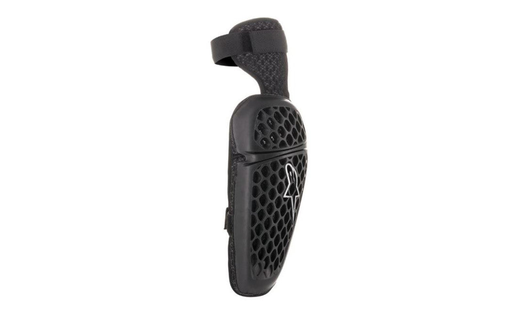 ALPINESTARS BIONIC PLUS ΠΡΟΣΤΑΤΕΥΤΙΚΑ ΑΓΚΩΝΩΝ