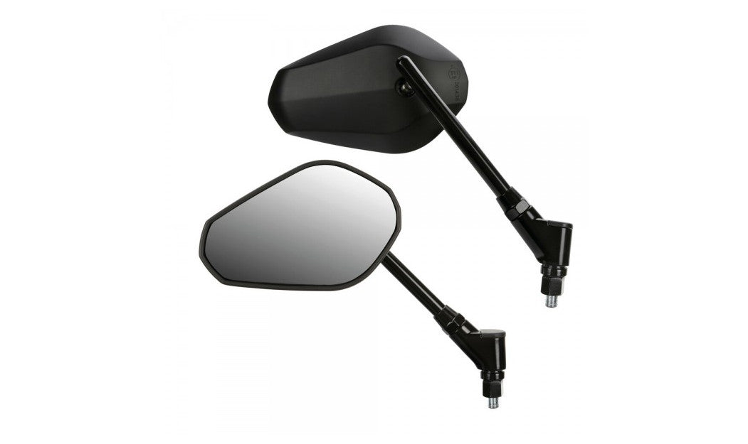LAMPA TRIDENT ΚΑΘΡΕΠΤΕΣ ΜΗΧΑΝΗΣ M10X1,25