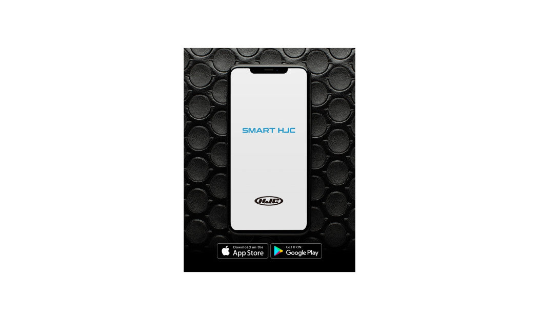 SENA HJC SMART 11B ΕΝΔΟΕΠΙΚΟΙΝΩΝΙΑ