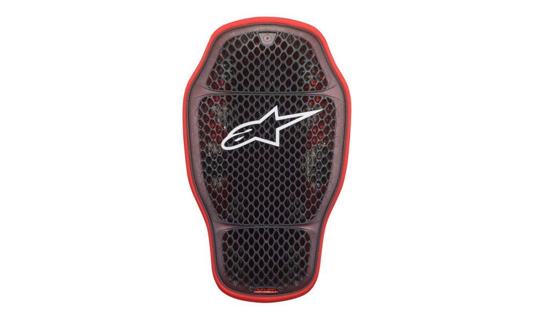 ALPINESTARS NUCLEON KR-1 CELLΙ ΠΡΟΣΤΑΤΕΥΤΙΚΟ ΠΛΑΤΗΣ LEVEL 2
