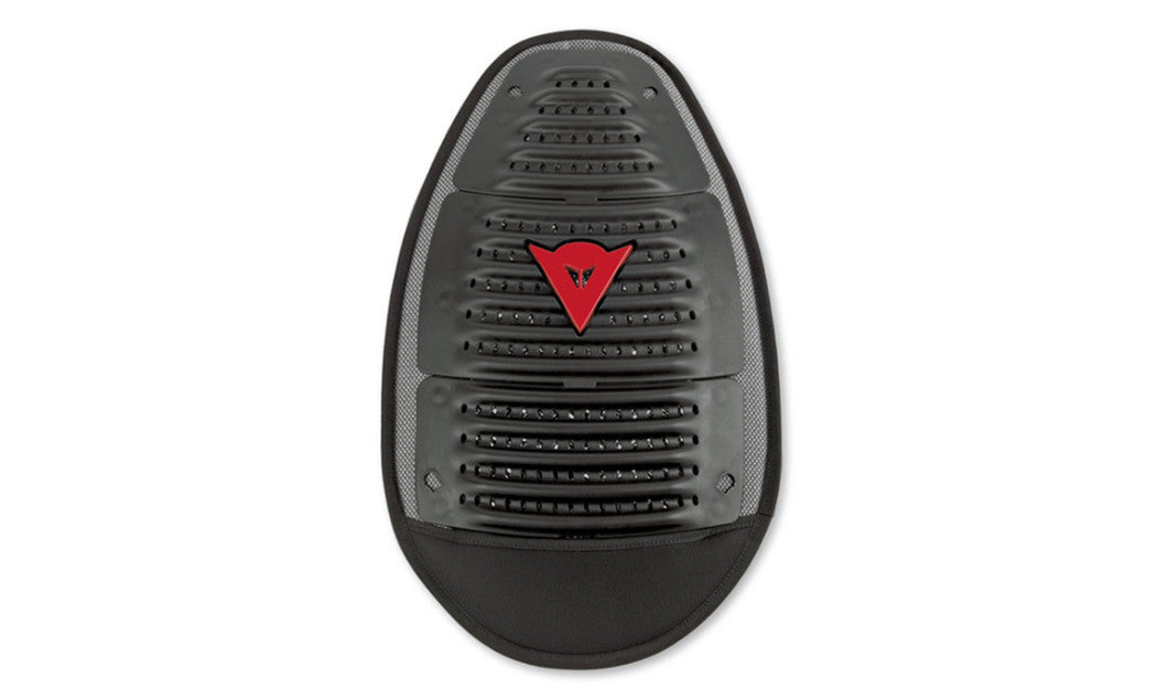 DAINESE WAVE D1 G2 ΠΡΟΣΤΑΤΕΥΤΙΚΟ ΠΛΑΤΗΣ