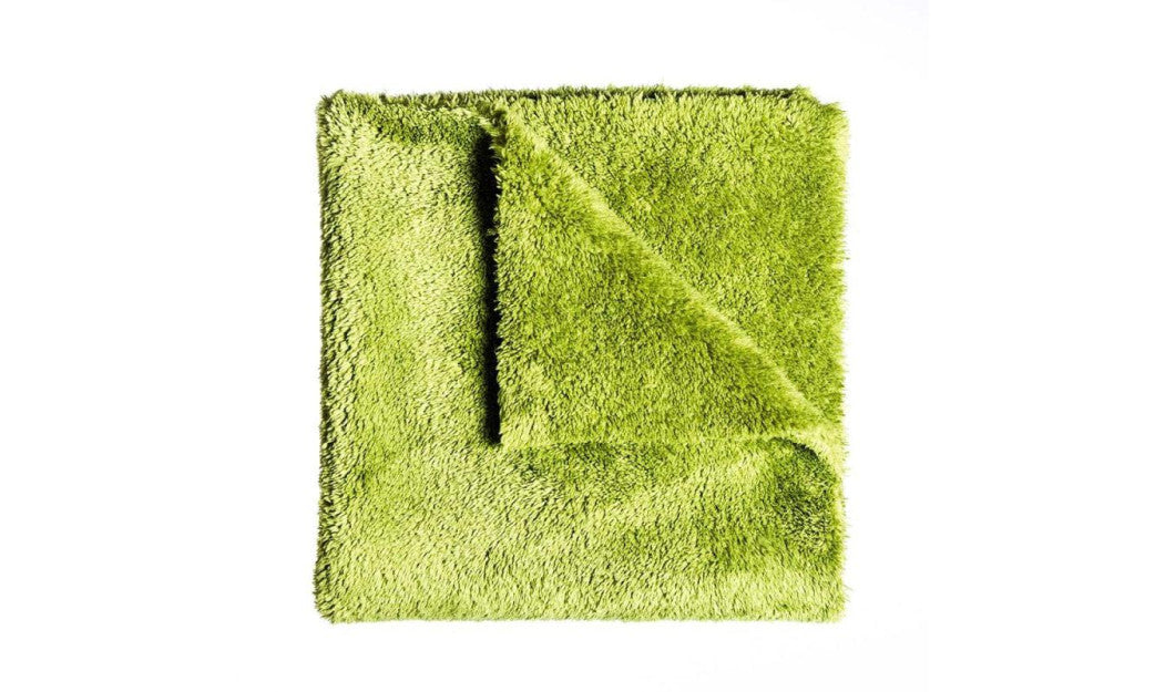 ΠΕΤΣΕΤΑ ΜΙΚΡΟΪΝΩΝ FX PROTECT GRASSY GREEN BOA