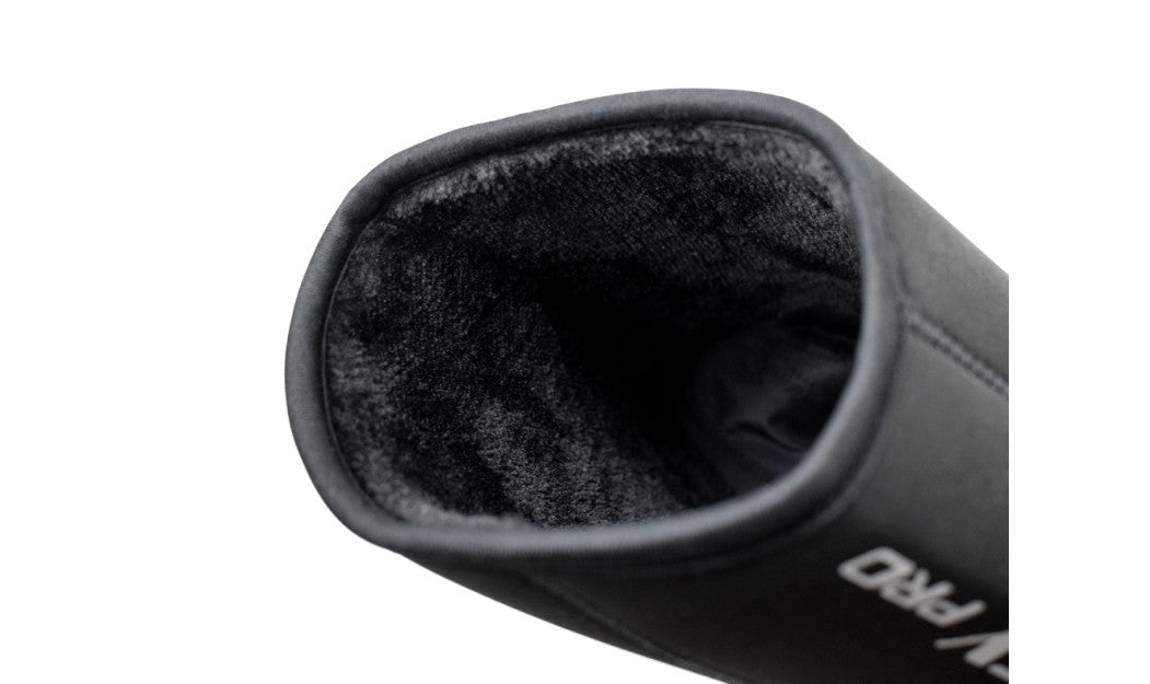 AGVPRO R450 NEOPREN ΧΟΥΦΤΕΣ ΧΕΡΙΩΝ