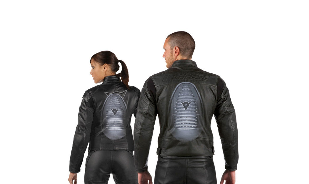 DAINESE WAVE D1 G2 ΠΡΟΣΤΑΤΕΥΤΙΚΟ ΠΛΑΤΗΣ