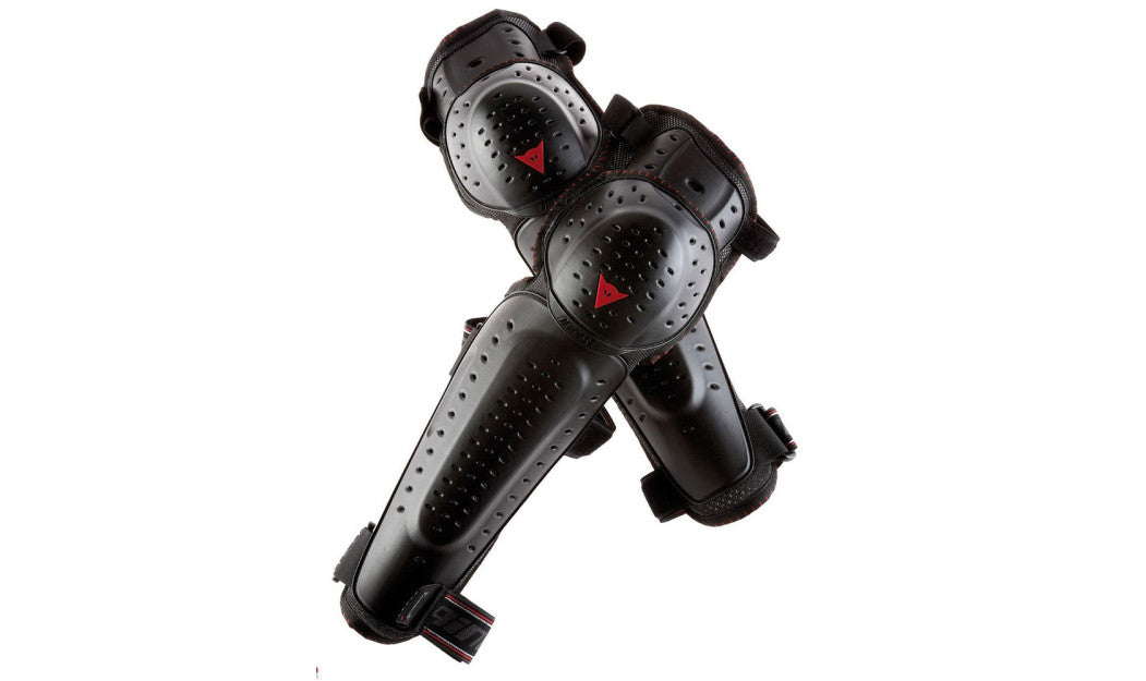 DAINESE KNEE V E1 ΠΡΟΣΤΑΤΕΥΤΙΚΑ ΓΟΝΑΤΟΥ ΚΑΙ ΚΝΗΜΗΣ