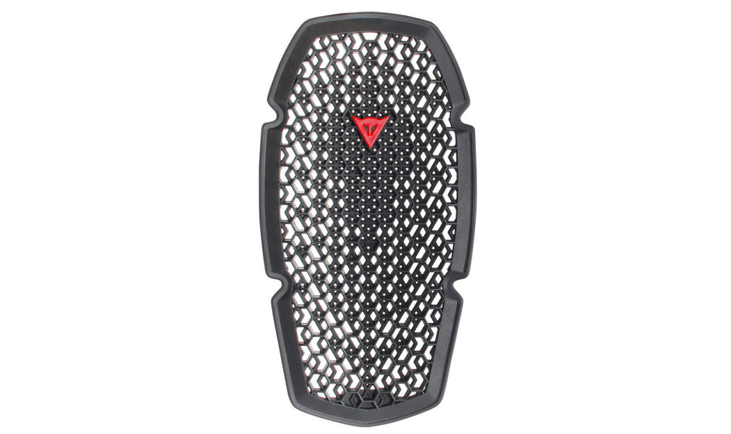 ΠΡΟΣΤΑΣΙΑ ΠΛΑΤΗΣ DAINESE PRO-ARMOR LONG G2 2.0