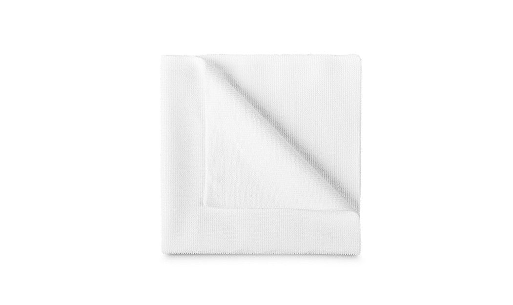 ΠΑΝΑΚΙ ΜΙΚΡΟΪΝΩΝ FX PROTECT POLAR WHITE MICROFIVER TOWEL 40 X 40 CM