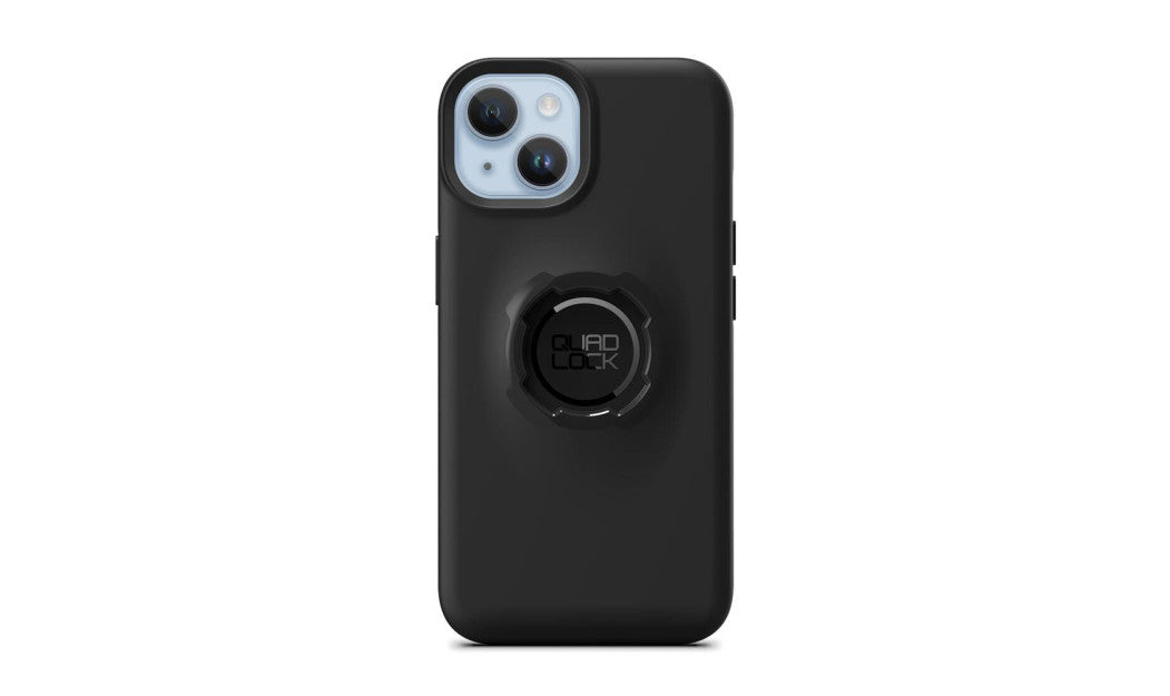 ΘΗΚΗ ΚΙΝΗΤΟΥ QUAD LOCK iPHONE 14