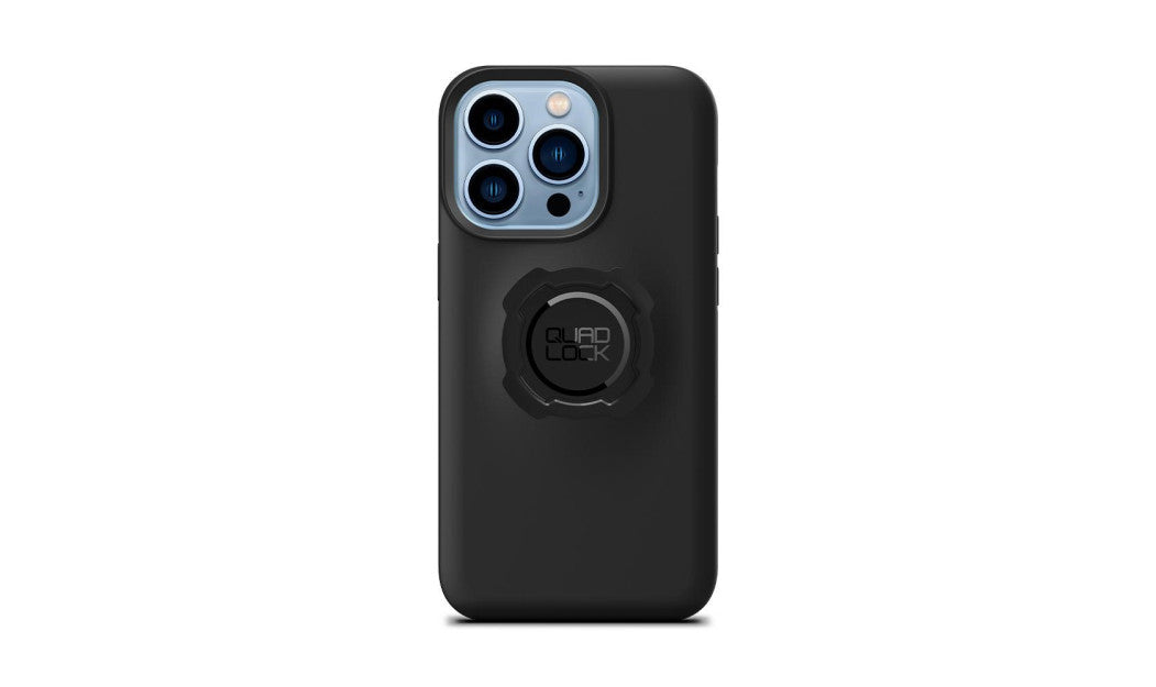 ΘΗΚΗ ΚΙΝΗΤΟΥ QUAD LOCK iPHONE 11 PRO MAX