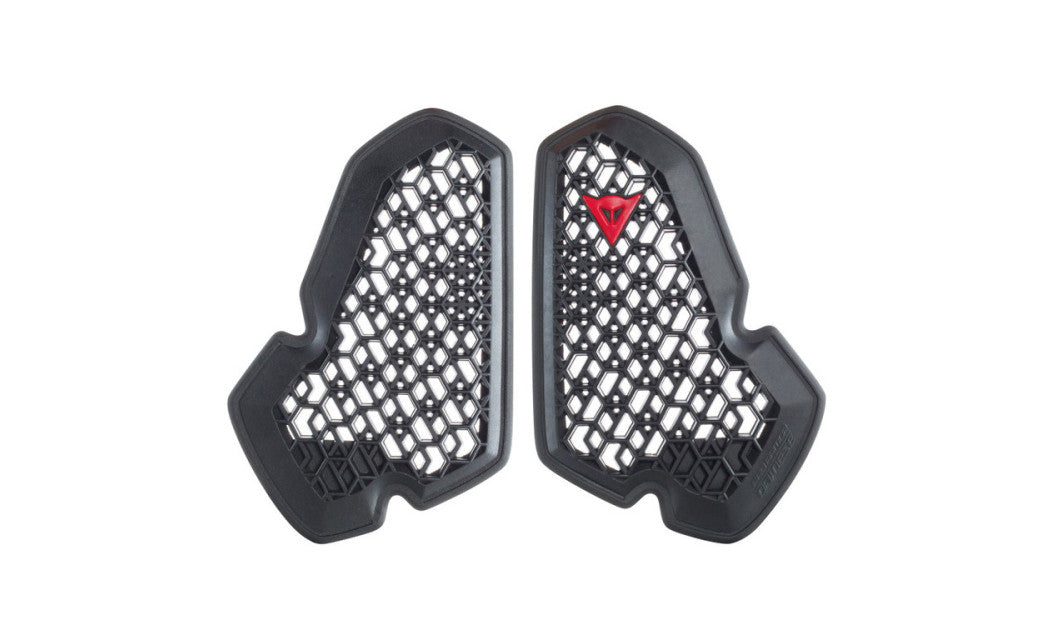 DAINESE PRO-ARMOR 2.0 CHEST ΠΡΟΣΤΑΣΙΑ ΣΤΗΘΟΥΣ 2 PCS