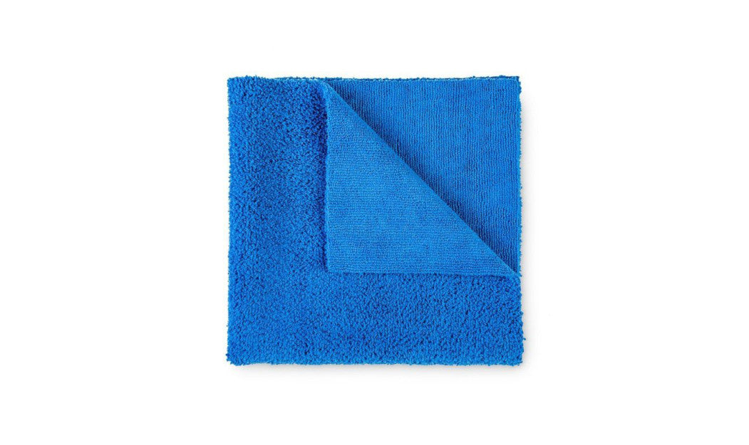 ΠΑΝΑΚΙ ΜΙΚΡΟΪΝΩΝ FX PROTECT MYSTIC BLUE 40×40 CM