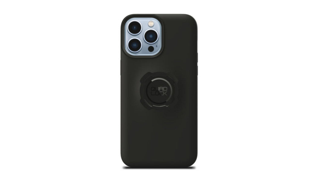 ΘΗΚΗ ΚΙΝΗΤΟΥ QUAD LOCK iPHONE 13 PRO MAX