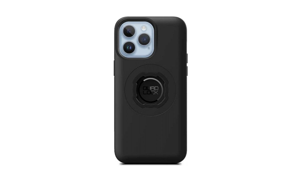 ΜΑΓΝΗΤΙΚΗ ΘΗΚΗ ΚΙΝΗΤΟΥ QUAD LOCK MAG CASE iPHONE 14 PRO MAX