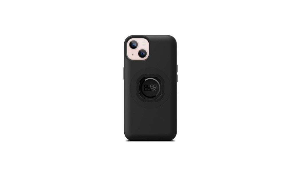 ΜΑΓΝΗΤΙΚΗ ΘΗΚΗ ΚΙΝΗΤΟΥ QUAD LOCK MAG CASE iPHONE 13