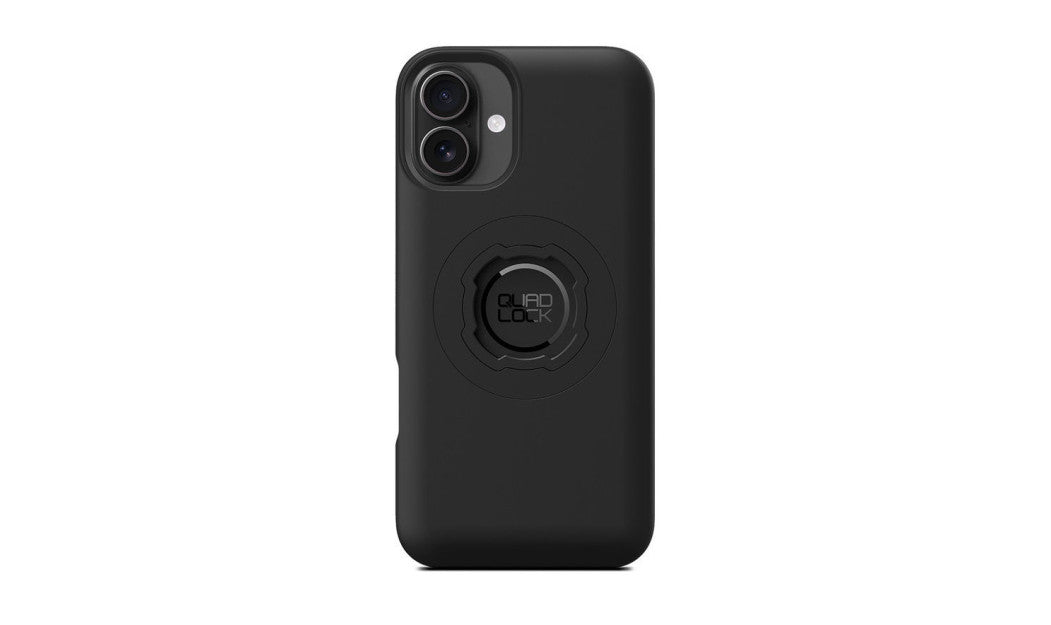 ΜΑΓΝΗΤΙΚΗ ΘΗΚΗ ΚΙΝΗΤΟΥ QUAD LOCK MAG CASE iPHONE 16 PLUS