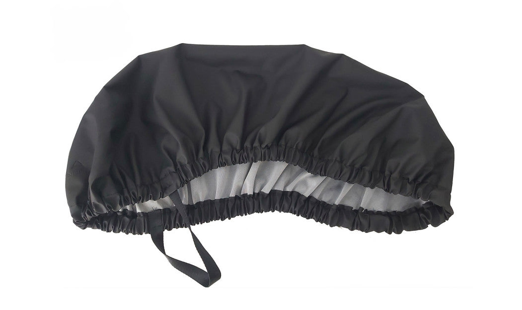 ANORAK ΑΔΙΑΒΡΟΧΟ ΚΑΛΥΜΜΑ ΣΕΛΑΣ LARGE