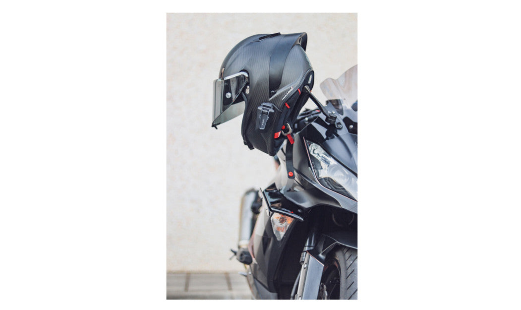 CARDO PACKTALK NEO DUO JBL® ΕΝΔΟΕΠΙΚΟΙΝΩΝΙΑ