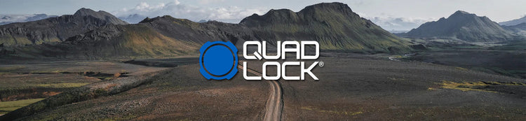 Quad Lock