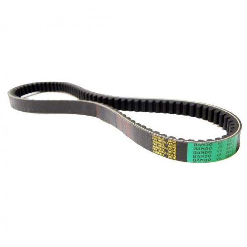 BANDO ΙΜΑΝΤΑΣ HONDA PCX125cc '12/MODE 125 '12-'19 BAN-B1206