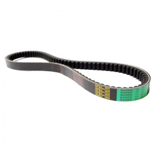 BANDO ΙΜΑΝΤΑΣ SH/NES/SES/FES/PES 150 00-12 BAN-B1207