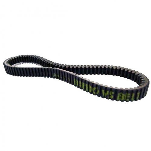 BANDO ΙΜΑΝΤΑΣ PIAGGIO BEVERLY 350 BAN-B4501W