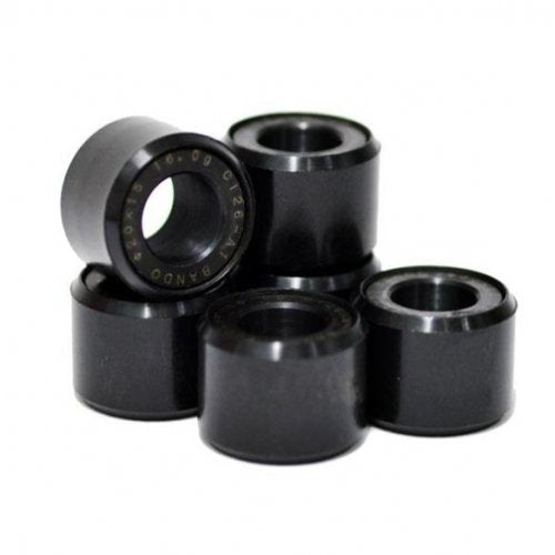 BANDO MΠΙΛΙΕΣ ΦΥΓΟΚΕΝΤΡΙΚΟΥ Φ25.0 Χ15 18.0gr BAN-R2501501808